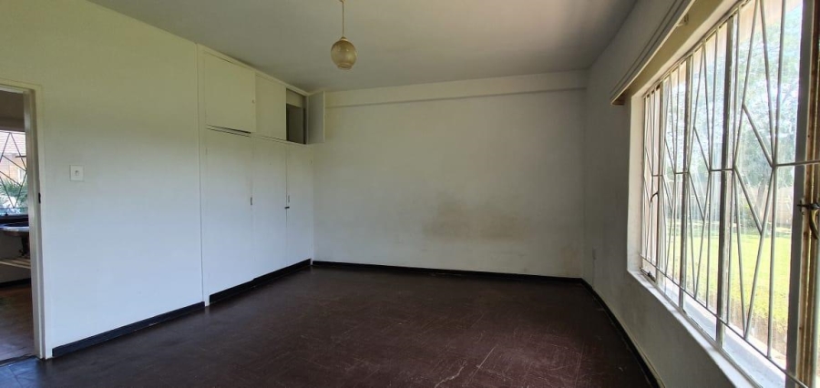 To Let 1 Bedroom Property for Rent in Dagbreek Free State